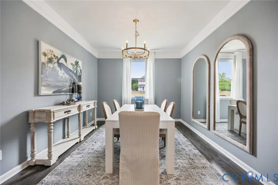 55 Liberty Lane, Keswick, VA 22947 - Image #3