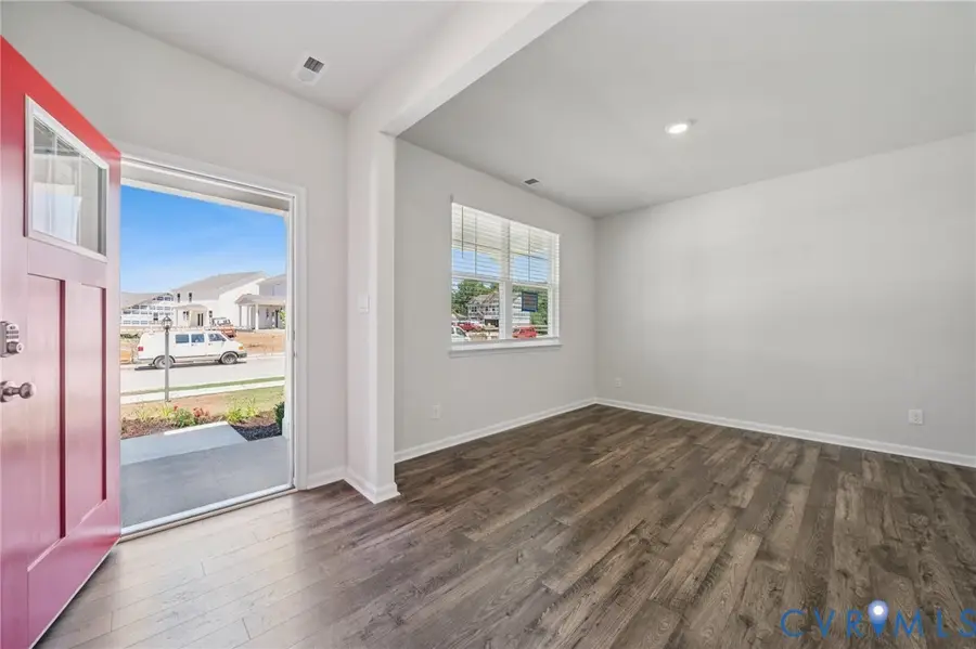 345 Glenmore Lane, Keswick, VA 22947 - Image #2