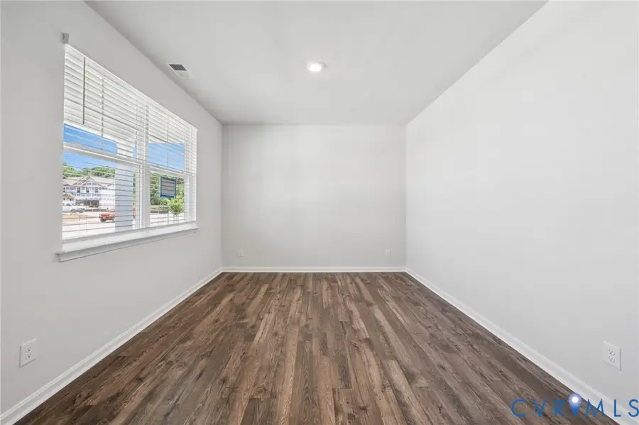 345 Glenmore Lane, Keswick, VA 22947 - Image #3