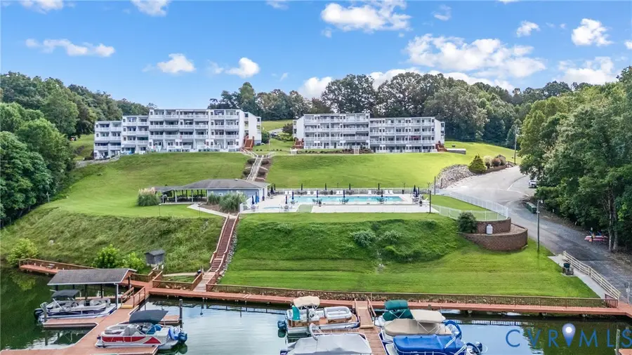 1085 Bluewater Drive #208, Moneta, VA 24121 - Image #3