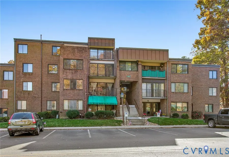 1501 Largo Road #201, Henrico, VA 23238 - Image #3