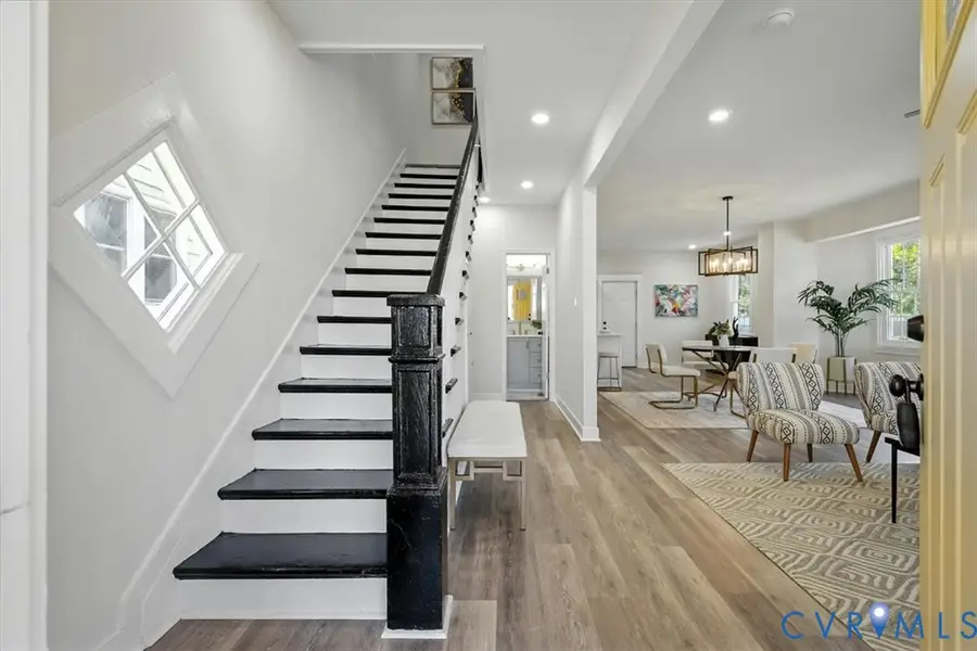 1601 Rogers Street, Richmond, VA 23223 - Image #2