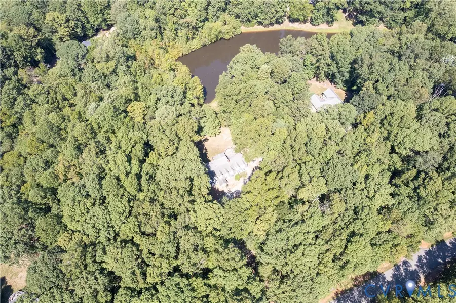 2953 Johnsonway Terrace, Powhatan, VA 23139 - Image #3