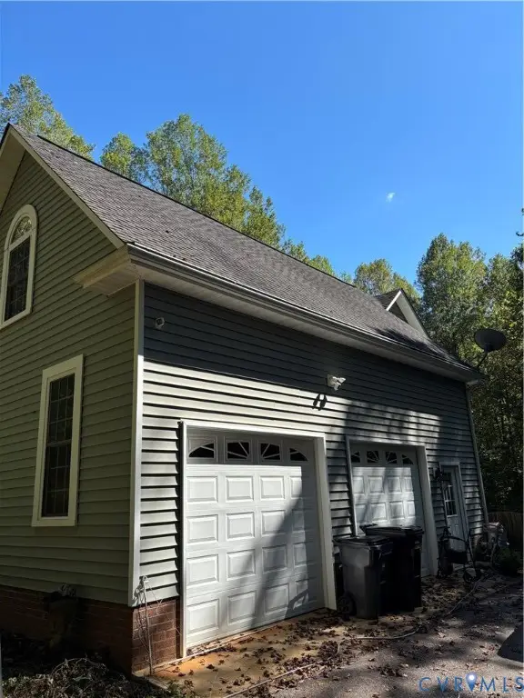 3645 Quarter Mill Drive, Powhatan, VA 23139 - Image #2