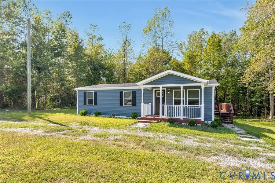 931 Light Street, Heathsville, VA 22473 - Image #2