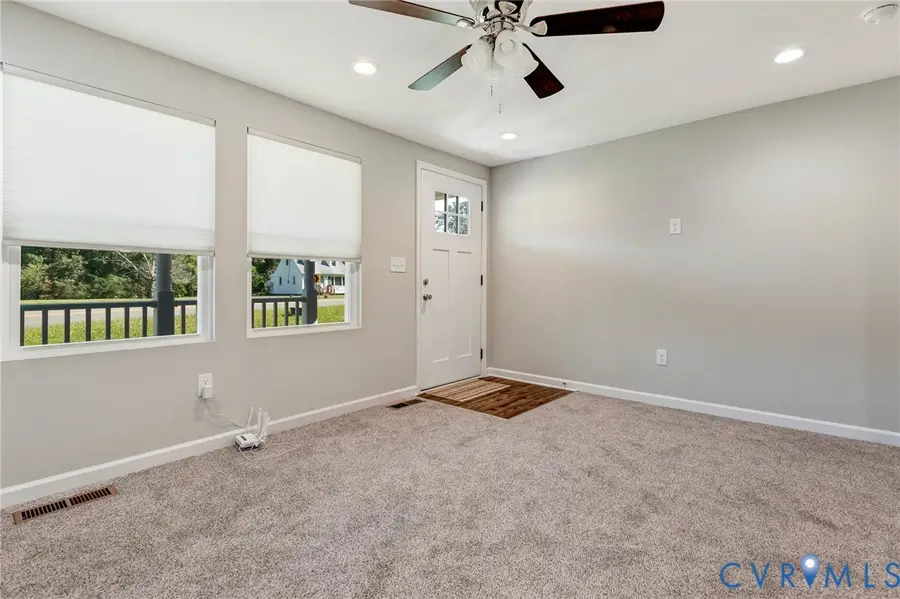 931 Light Street, Heathsville, VA 22473 - Image #3