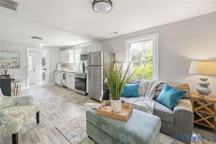 209 Wren Road, Highland Springs, VA 23223 - Image #3