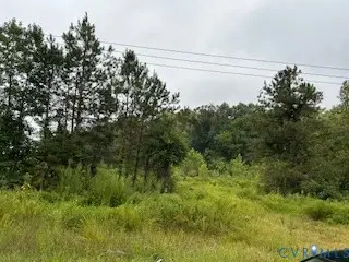 1 Rolfe Hwy, Dendron, VA 23839 - Image #1