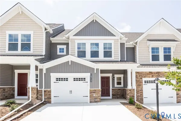 18713 Palisades Cove Trail, Moseley, VA 23120