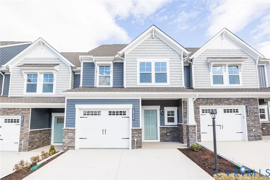18751 Palisades Ridge, Moseley, VA 23120 - Image #2