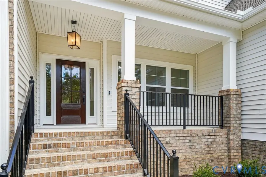 13160 Pocahontas Trail, Providence Forge, VA 23140 - Image #2