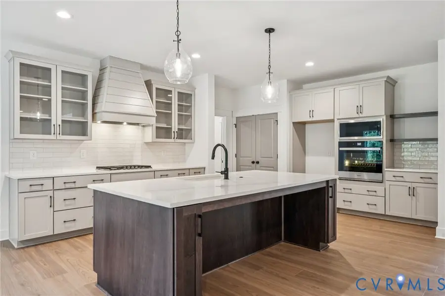 13160 Pocahontas Trail, Providence Forge, VA 23140 - Image #3