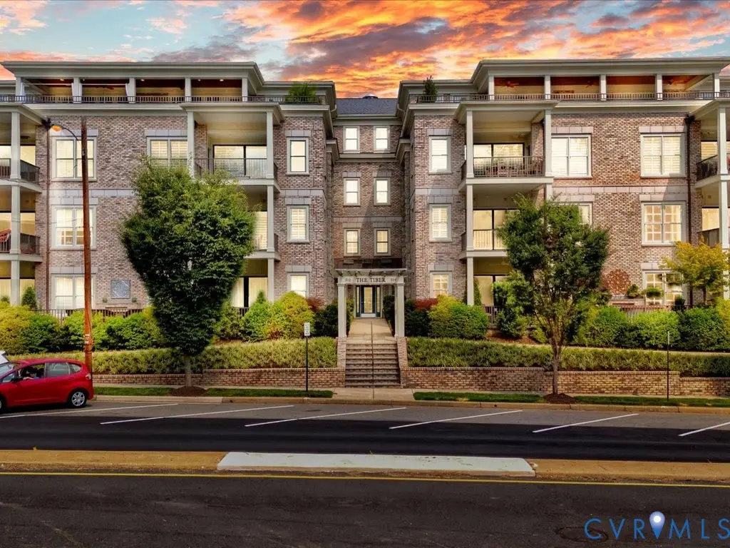 514 Libbie Avenue #U7, Richmond, VA 23226 - Image #1