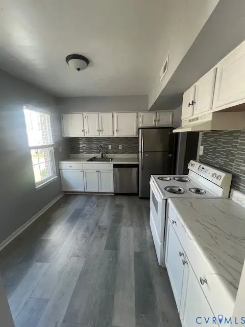 1525 Heritage Hill Circle, Henrico, VA 23238 - Image #2