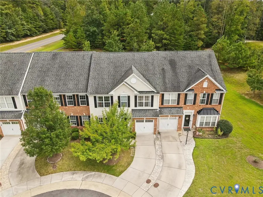 5841 Nandina Circle, Providence Forge, VA 23140 - Image #2