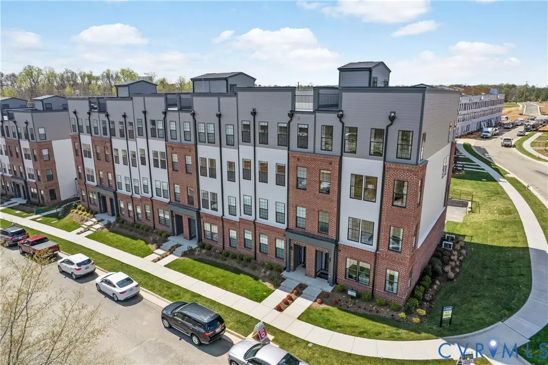 13121 Brattice Loop, Midlothian, VA 23114 - Image #1