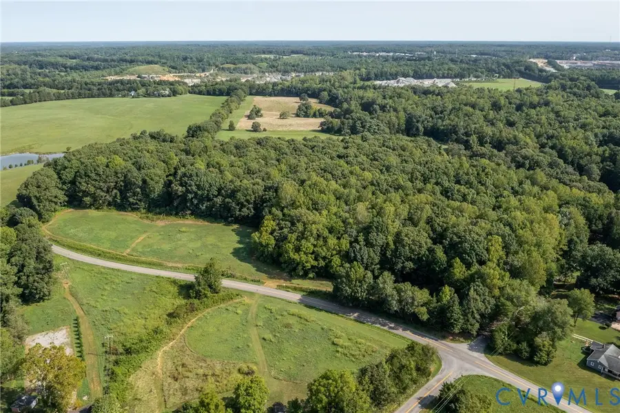 00 Rockville Road, Manakin Sabot, VA 23146 - Image #3