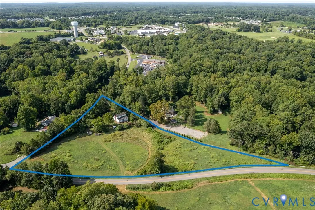 1744 St Matthews Lane, Manakin Sabot, VA 23146 - Image #1