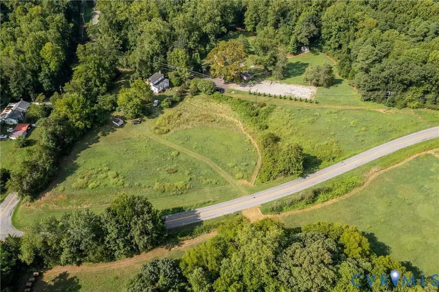 1744 St Matthews Lane, Manakin Sabot, VA 23146 - Image #3