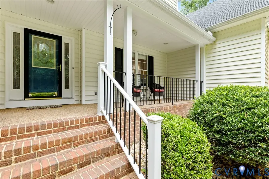 12048 Hadden Hall Drive, Chesterfield, VA 23838 - Image #2