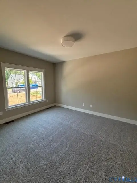 8101 Jenna Drive, Mechanicsville, VA 23116 - Image #3