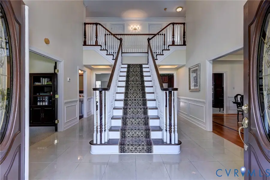 4650 Sedge Wren Court, Providence Forge, VA 23140 - Image #2