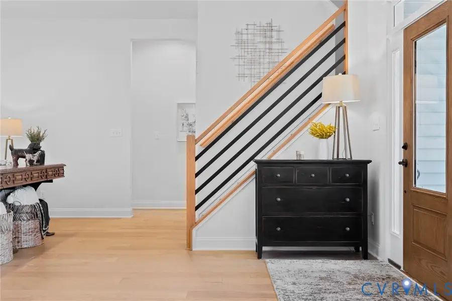 1311 Sparrows Song Drive, Manakin Sabot, VA 23103 - Image #2