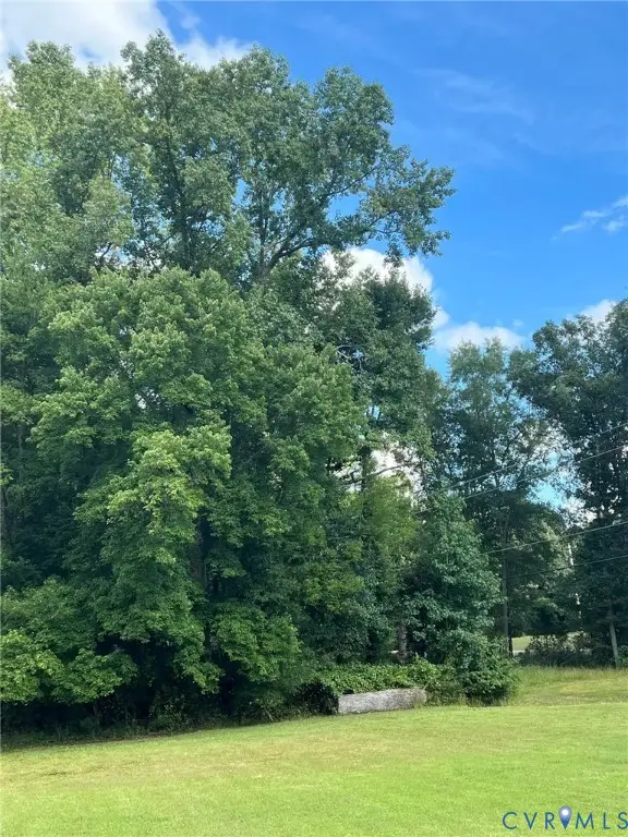 4270 & 4280 Charles City Road, Henrico, VA 23231 - Image #1