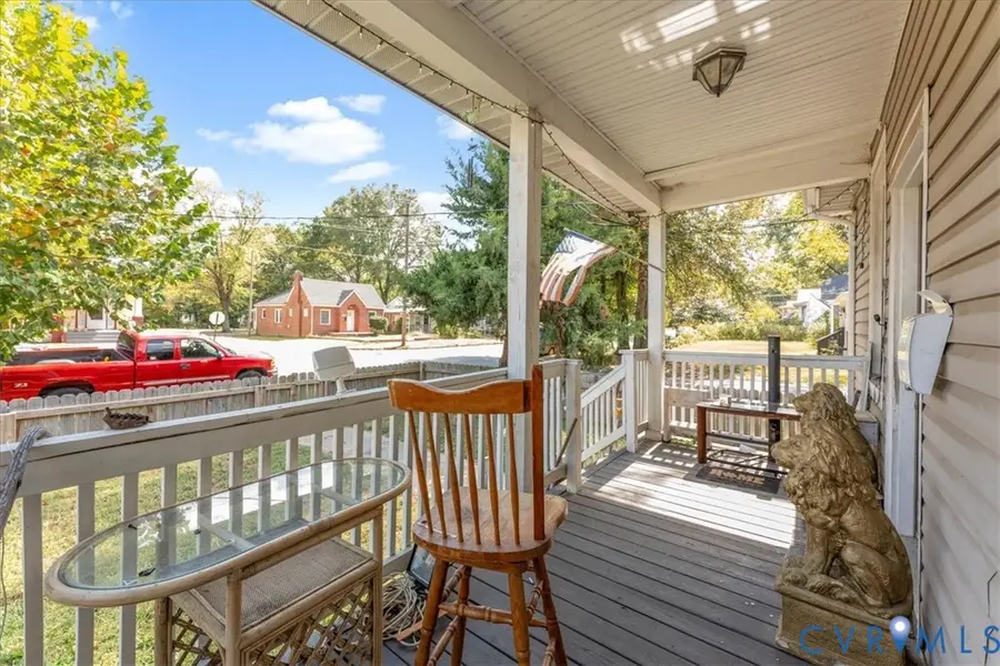 3415 Decatur Street, Richmond, VA 23224 - Image #3