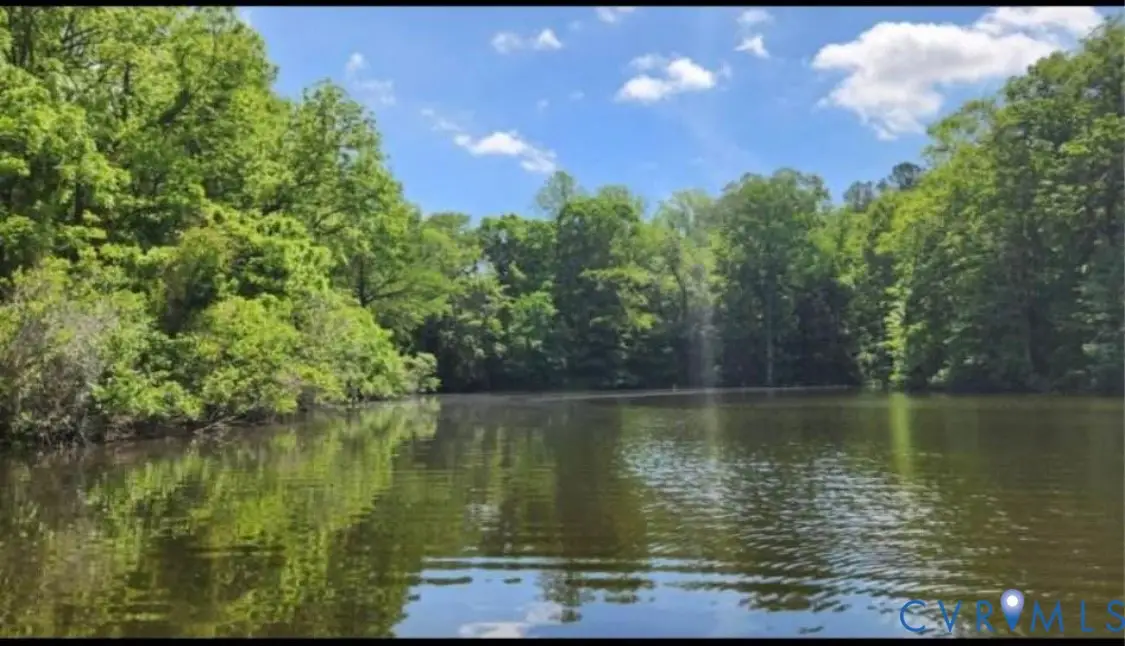 TBD Shady Pine Ln, Suffolk, VA 23434 - Image #1