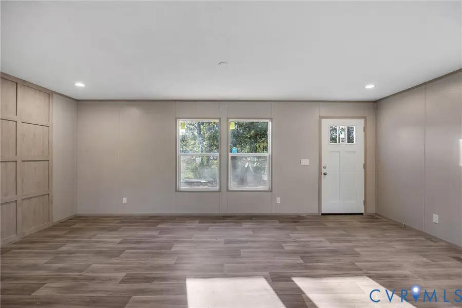 1756 Kents Mill Road, Louisa, VA 23093 - Image #3