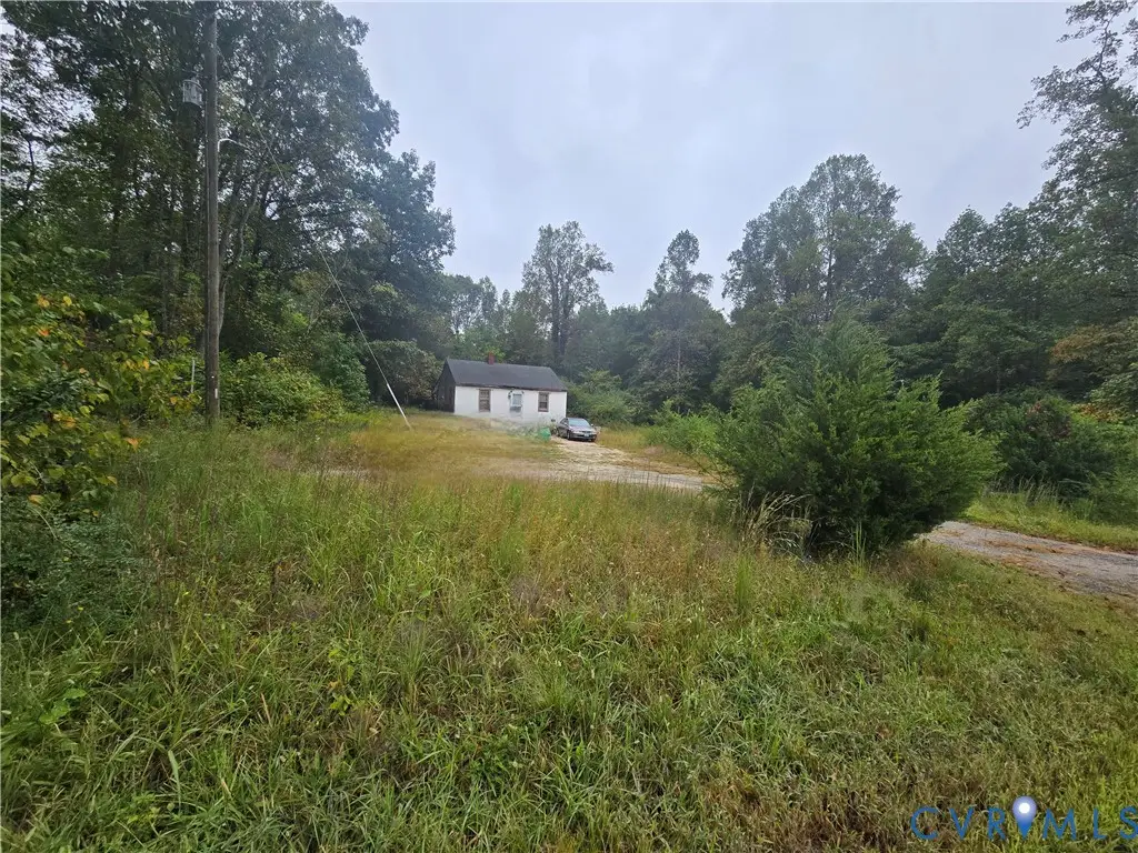 26081 Ruther Glen Road, Ruther Glen, VA 22546 - Image #1