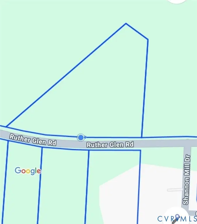 26081 Ruther Glen Road, Ruther Glen, VA 22546 - Image #3