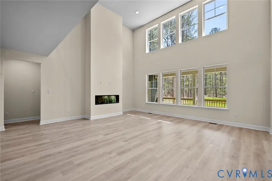 2730 Maidens Road, Powhatan, VA 23139 - Image #2