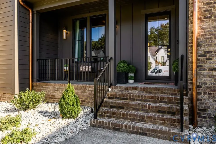 17409 Singing Bird Court, Moseley, VA 23120 - Image #3