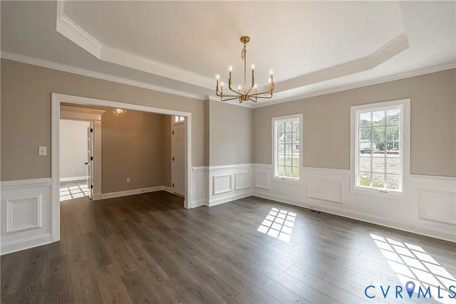 14151 Carterlynn Way, Montpelier, VA 23192 - Image #3