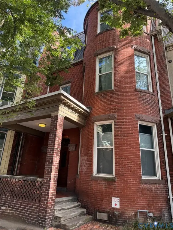 1012 Park Avenue, Richmond, VA 23220 - Image #2