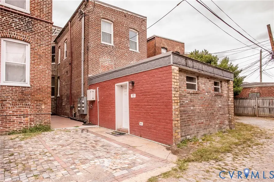 1012 Park Avenue, Richmond, VA 23220 - Image #3