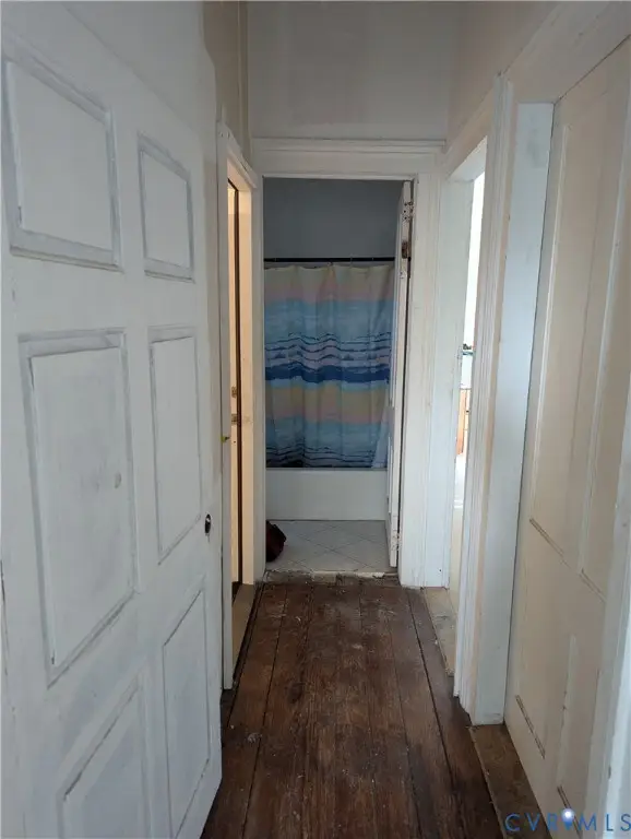 203 S Jefferson Street, Petersburg, VA 23803 - Image #3