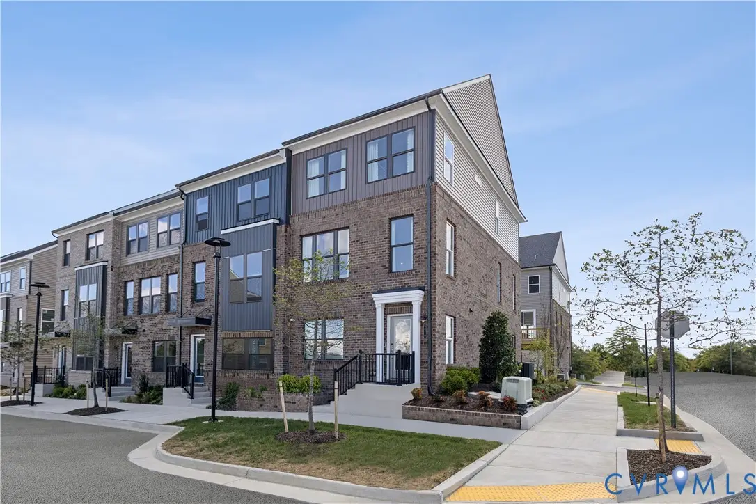 9479 Pinkman Road, Glen Allen, VA 23059 - Image #1