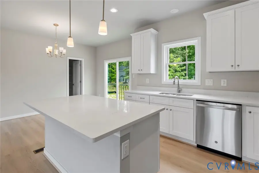 8201 Excaliber Place, Dale, VA 23237 - Image #3