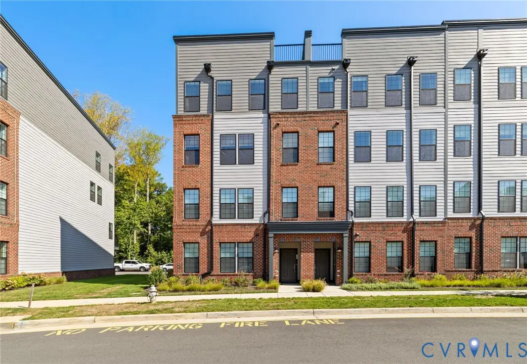 13289 Coalfield Station Lane, Midlothian, VA 23114 - Image #1