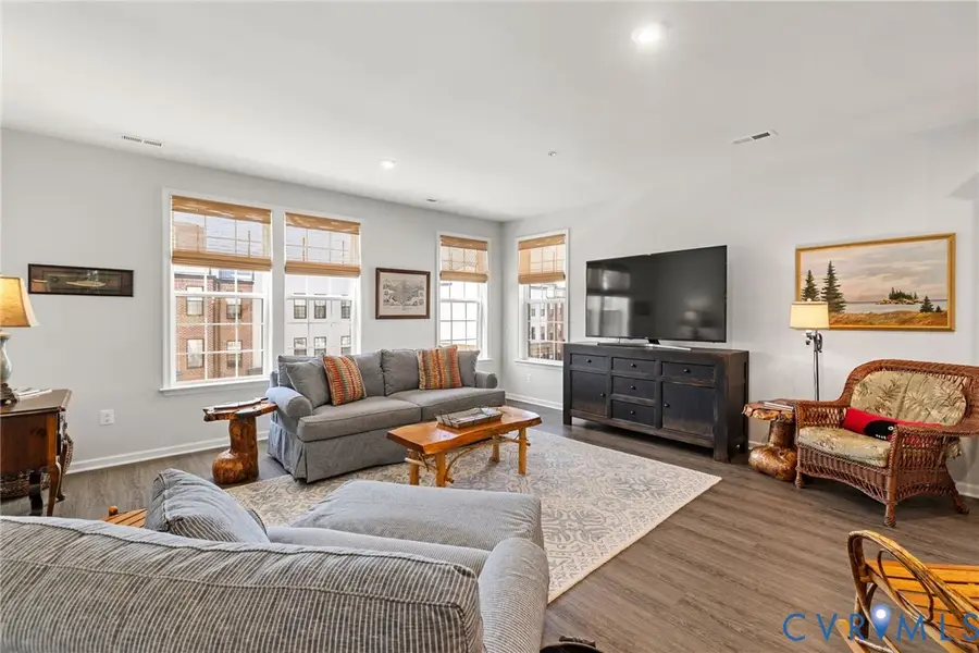 13289 Coalfield Station Lane, Midlothian, VA 23114 - Image #3