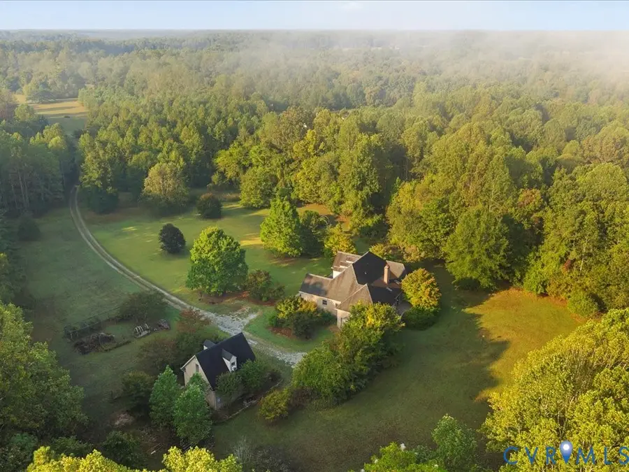 5515 Herring Creek Road, Aylett, VA 23009 - Image #2