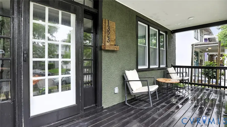 1323 Avondale Avenue, Richmond, VA 23227 - Image #3