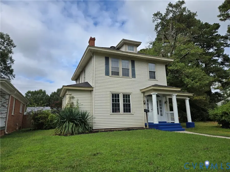 1828 Brandon Avenue, Petersburg, VA 23805 - Image #2