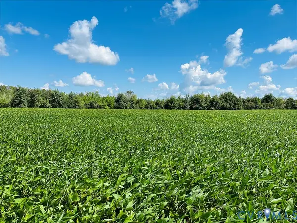 068-0 Prince George Dr, Disputanta, VA 23842