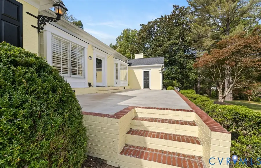 116 W 6th Avenue, Lawrenceville, VA 23868 - Image #3