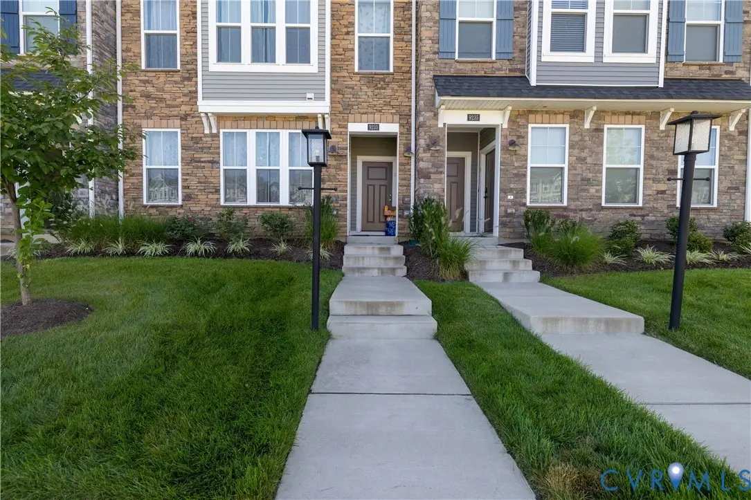 9233 Magellan Parkway #A, Glen Allen, VA 23060 - Image #1