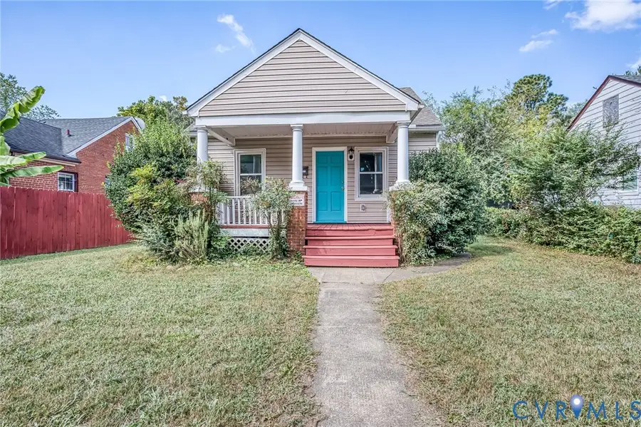 1313 Chambers Street, Richmond, VA 23224 - Image #2